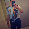 Imagen de Carlos Daniel Lorenzo Vicente