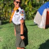 Imagen de MARLENI PICHARDO POLANCO