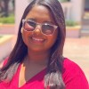 Imagen de Eilym Eryquel García Pérez