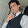 Imagen de Pedro Yunior Cornielle Sufran