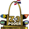 Imagen de Clubes Z3 ACD