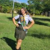 Imagen de Luz Esther Encarnacion