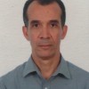 Imagen de Edwin Samuel Disla Rosario