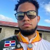 Imagen de joel antonio rosa morillo